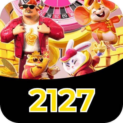 Especificações técnicas download 2127