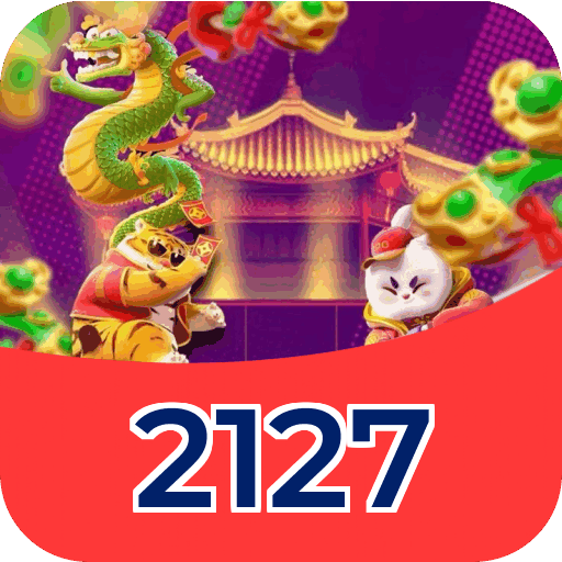 Requisitos APP 2127