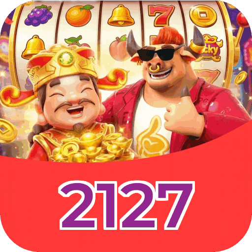Especificações técnicas download 2127