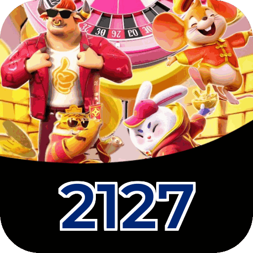 Especificações técnicas download 2127