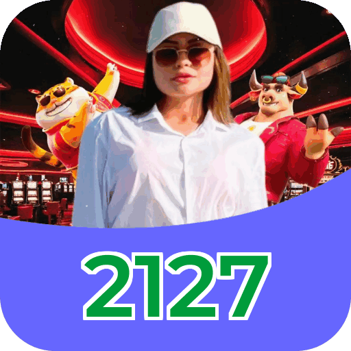Especificações técnicas download 2127