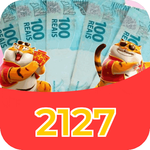 Especificações técnicas download 2127