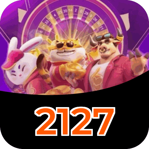 Especificações técnicas download 2127