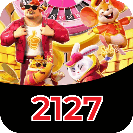 2127 - Vitória verificada Carlos M.
