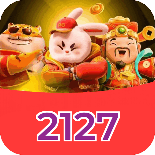 Especificações técnicas download 2127