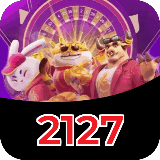 Especificações técnicas download 2127