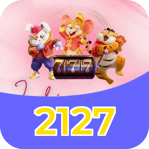 Especificações técnicas download 2127
