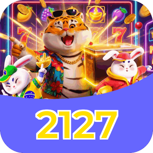 Especificações técnicas download 2127