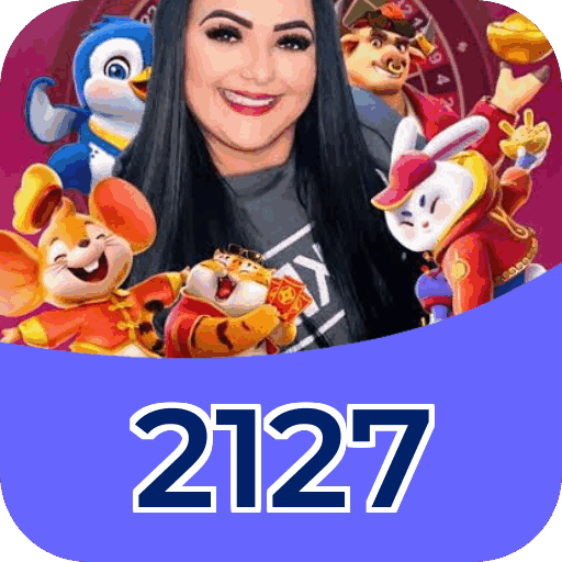 2127 - Vitória verificada Fernando C.