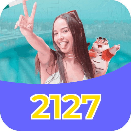 Requisitos APK 2127