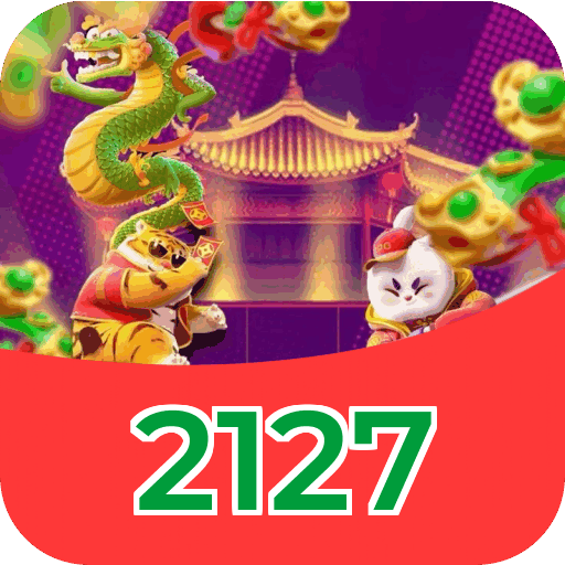 Especificações técnicas download 2127